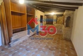 Miranda de Ebro 220&nbsp;m² 