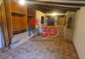 Casa de poble en venda a Miranda de Ebro ref.: TR91613 foto