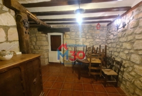 Miranda de Ebro 220&nbsp;m² 