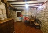 Casa de poble en venda a Miranda de Ebro ref.: TR91613 foto