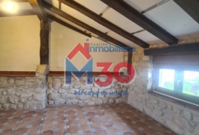 Miranda de Ebro 220&nbsp;m² 