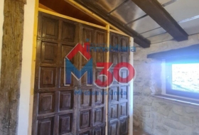 Miranda de Ebro 220&nbsp;m² 