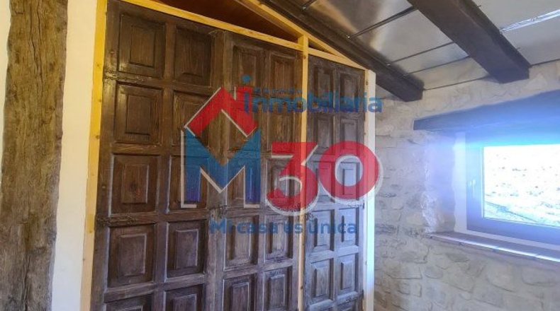 Burgos - Ayuelas - 220m2