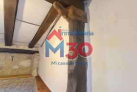 Miranda de Ebro 220&nbsp;m² 