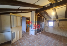 Miranda de Ebro 220&nbsp;m² 