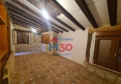 Casa de poble en venda a Miranda de Ebro ref.: TR91613 foto