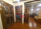Casa de poble en venda a Miranda de Ebro ref.: TR91613 foto