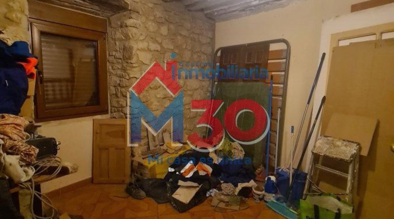 Burgos - Ayuelas - 220m2