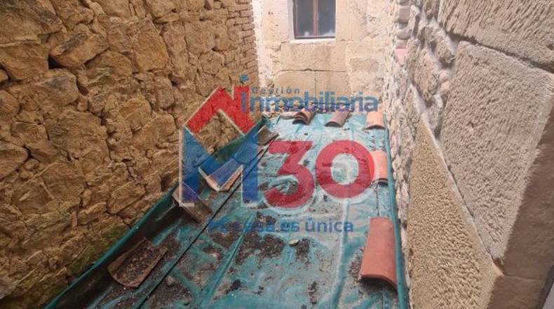 Burgos - Ayuelas - 220m2