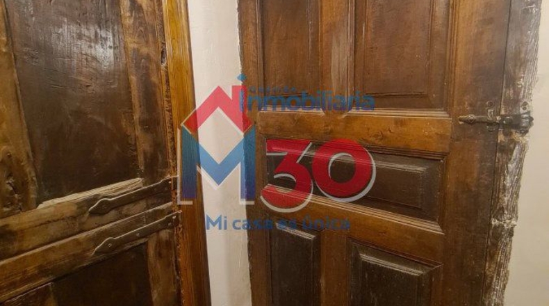 Burgos - Ayuelas - 220m2