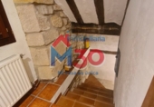 Casa de poble en venda a Miranda de Ebro ref.: TR91613 foto