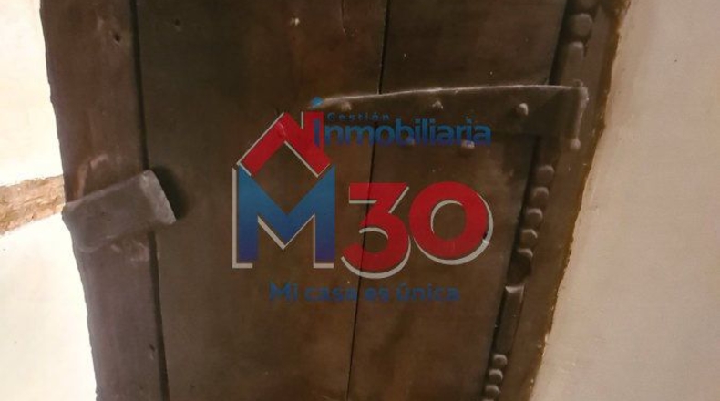 Burgos - Ayuelas - 220m2
