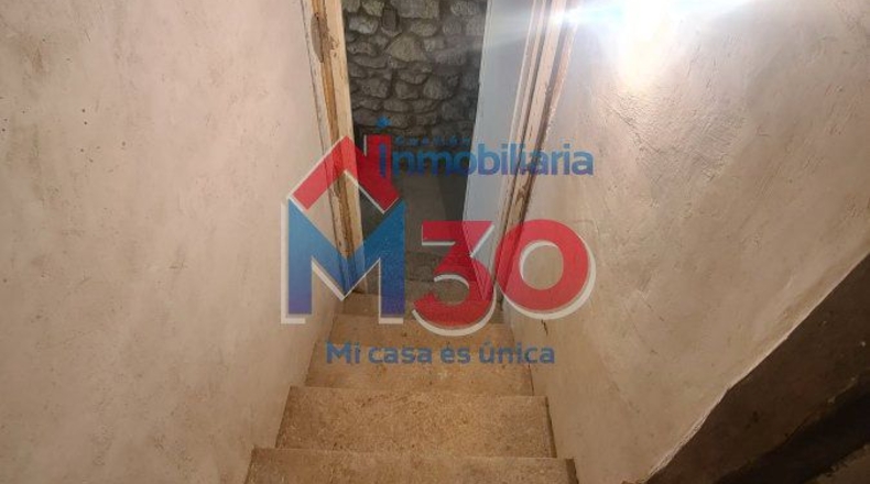 Burgos - Ayuelas - 220m2
