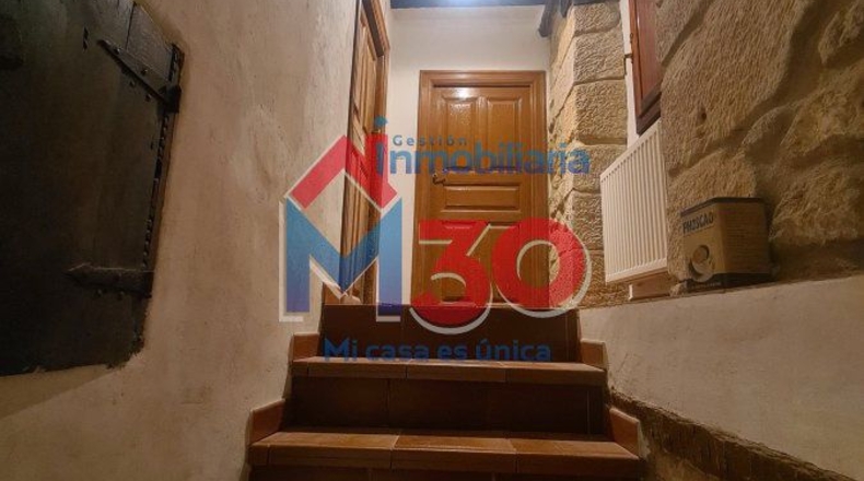 Burgos - Ayuelas - 220m2