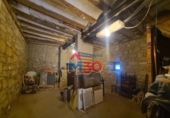 Casa de poble en venda a Miranda de Ebro ref.: TR91613 foto