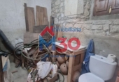 Casa de poble en venda a Miranda de Ebro ref.: TR91613 foto