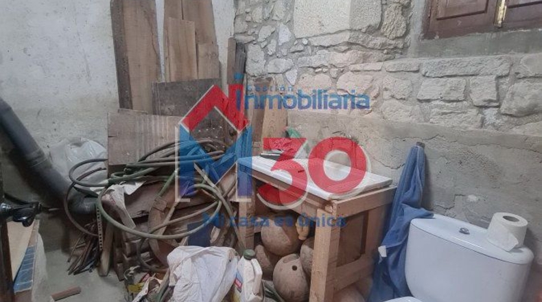 Burgos - Ayuelas - 220m2