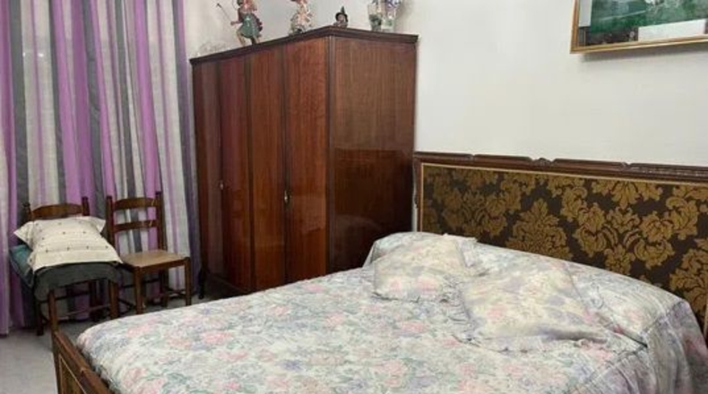 Burgos - Bayas - 896m2
