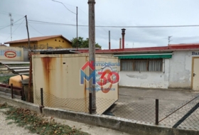 Foto 10