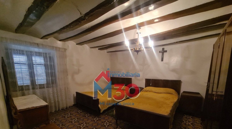 La Rioja - Sajazarra - 785m2