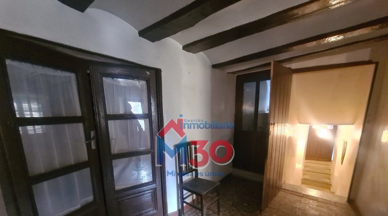 La Rioja - Sajazarra - 785m2