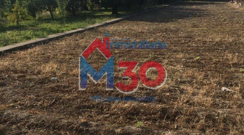 Burgos - Miranda de Ebro - 872m2