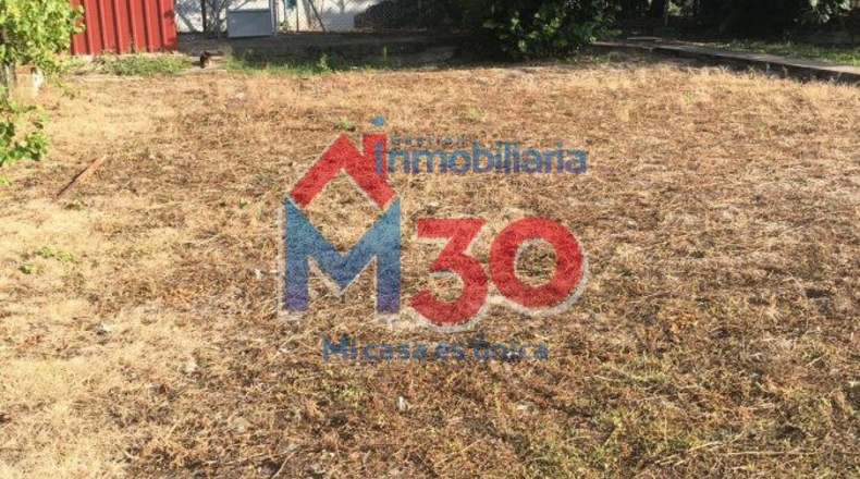Burgos - Miranda de Ebro - 872m2