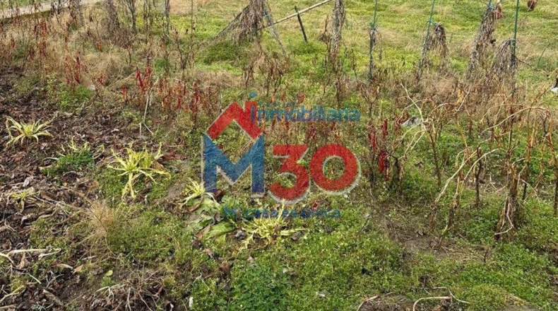 Burgos - Miranda de Ebro - 872m2