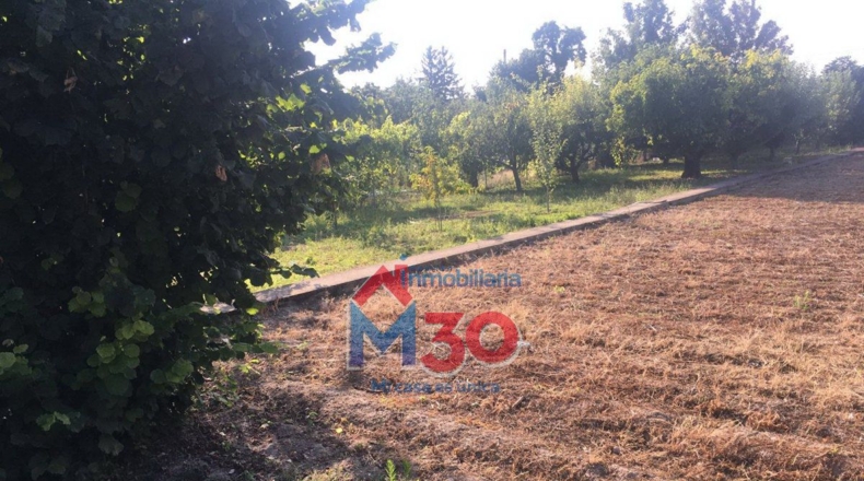Burgos - Miranda de Ebro - 872m2