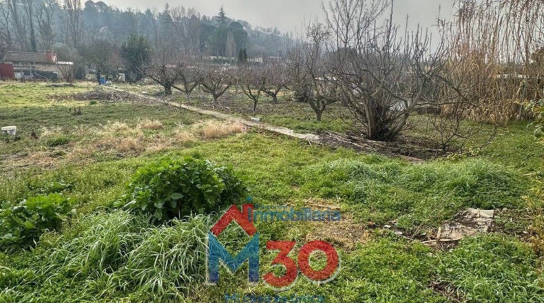Burgos - Miranda de Ebro - 872m2