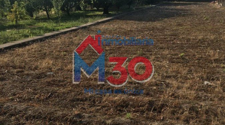 Burgos - Miranda de Ebro - 872m2