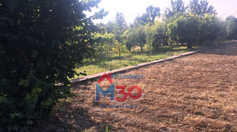 Burgos - Miranda de Ebro - 872m2