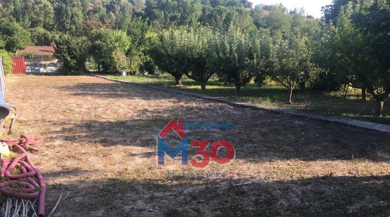 Burgos - Miranda de Ebro - 872m2