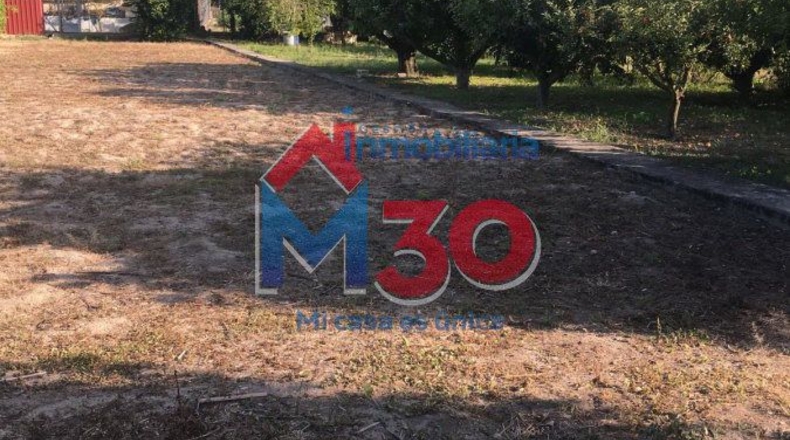 Burgos - Miranda de Ebro - 872m2