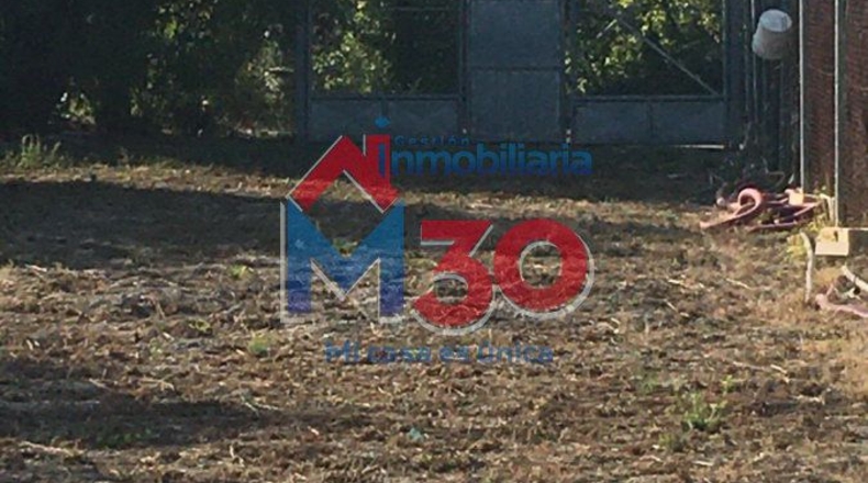 Burgos - Miranda de Ebro - 872m2