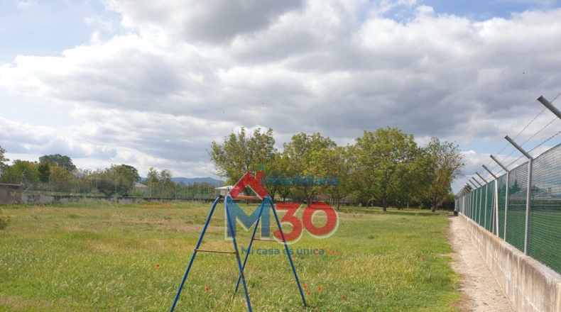 Burgos - Miranda de Ebro - 2100m2