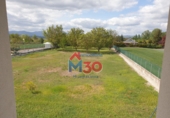 Suelo urbano en venta en Miranda de Ebro ref: TR103964 foto