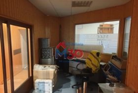 Miranda de Ebro 582&nbsp;m² 