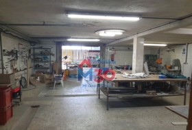 Miranda de Ebro 582&nbsp;m² 