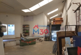 Miranda de Ebro 582&nbsp;m² 