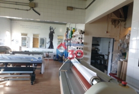 Miranda de Ebro 582&nbsp;m² 