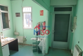 Miranda de Ebro 582&nbsp;m² 
