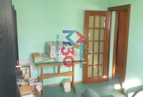 Miranda de Ebro 582&nbsp;m² 