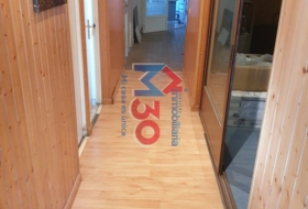Miranda de Ebro 582&nbsp;m² 
