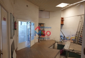 Miranda de Ebro 582&nbsp;m² 