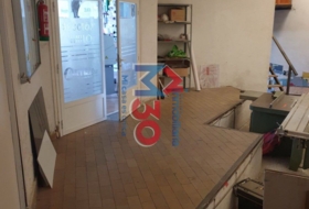 Miranda de Ebro 582&nbsp;m² 
