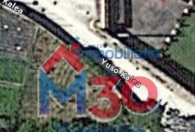 Zambrana 166&nbsp;m² 