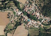 Sòl urbà en venda a Zambrana ref.: TR252061 foto