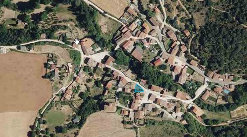 Álava - Zambrana - 166m2