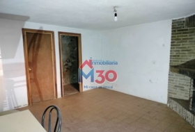 Zambrana 234&nbsp;м²
